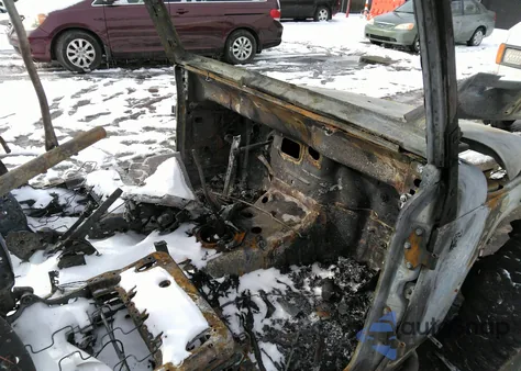 2012 Jeep Wrangler Sport z USA, uszkodzony, nr VIN 1C4AJWAG0CL131318